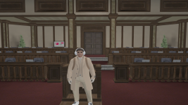 Grand Theft Auto V Screenshot 20260122   10040023
