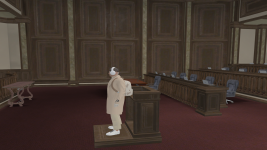 Grand Theft Auto V Screenshot 20260122   10040497
