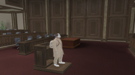 Grand Theft Auto V Screenshot 20260122   10040911