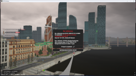 Grand Theft Auto V Screenshot 2026.01.22 - 14.26.28.40.png