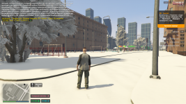 Скриншот 22.01.26_16.00.51.png