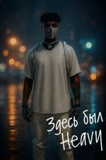 IMG 20260122 185029 018