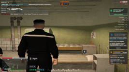 RAGЕ Мultiplayer    22.01.2026 21_42_25.png