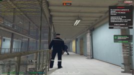 Photo 2026 01 22 21 57 38