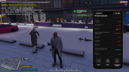 Grand Theft Auto V Screenshot 20260123 00041956 Grand Theft Auto V Screenshot 20260123 00041956