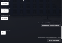 1769109104763 1769109104763