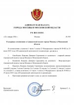  I9r8Wcta4lCkInuc 001