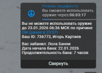 Grand Theft Auto V Screenshot 2026.01.23 - 00.33.00.72.png