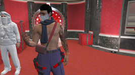 Grand Theft Auto V Screenshot 2026.01.23 - 03.54.02.56.png