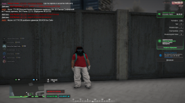 Grand Theft Auto V Screenshot 2026.01.23 - 00.21.43.61.png