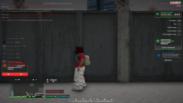 Grand Theft Auto V Screenshot 2026.01.23 - 00.21.49.89.png