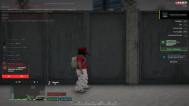 Grand Theft Auto V Screenshot 2026.01.23 - 00.21.55.04.png