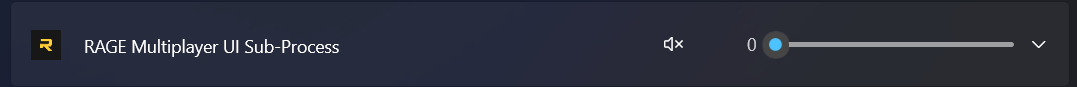 1769160772753