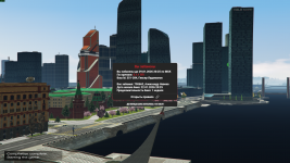 Grand Theft Auto V Screenshot 20260122   22365593