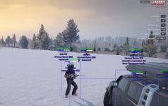 1769172521015 1769172521015