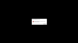 Grand Theft Auto V Screenshot 2026.01.23 - 18.19.35.12.png