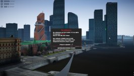 23 01 2026 203736 23 01 2026 203736