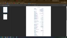 Unknown 20260123 2008