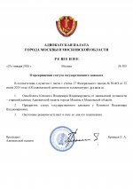  KolRtdyOB9AR5Djx 001