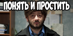 1769190818290 1769190818290