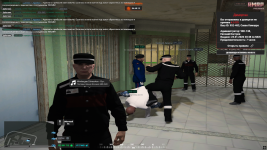 1769191335210 1769191335210