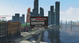 Снимок экрана 2026-01-23 220319.png