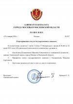  KPTfGdkVY8AdIFCI 001