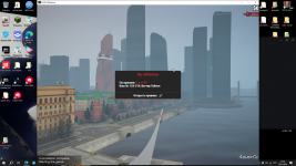 Grand Theft Auto V Screenshot 20260123   21595534