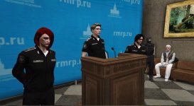 Photo 2026 01 23 23 07 34