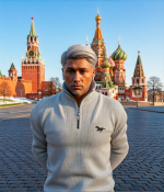 5449888765473132449 1 1