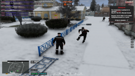 1769244006202 1769244006202