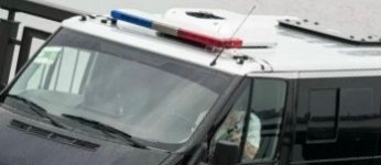 WLb1UgO2uhOKB R75XGzVBX7MLYvYFj8Y63A1moavXomj n1FDtqFW1VSAufqUY8LCWLuyQT0K3OWc2c0wbN3P0g