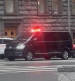 Kkj0MniopYKo31fDCsuu5dpVJspnFkc4LpsYlBje4I8k T0a7r oo81qQLwFIGvkibGeMdvfa21xTjcAj5TCfv m