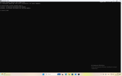 Desktop Screenshot 2026.01.24 - 14.13.55.90.png
