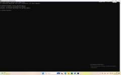 Desktop Screenshot 2026.01.24 - 14.17.23.22.png
