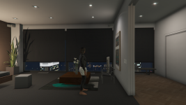 Grand Theft Auto V Screenshot 20260124   15141984