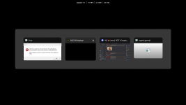 Grand Theft Auto V Screenshot 20251216   21170351