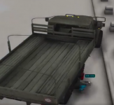 Снимок экрана 2026-01-24 174601.png