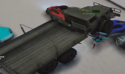 Снимок экрана 2026-01-24 175945.png