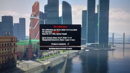 E72PzDja4PDiSCi6KE zwNoqf8m6SCZqerNDeiP0w57XyivYQBT3eri4PUmFNfP7B4oDeWWoZci2KgbP7NkeDsWn  