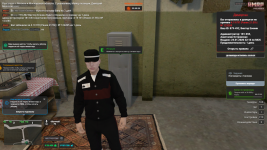 Grand Theft Auto V Screenshot 2026.01.24 - 22.16.36.92.png