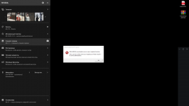 Grand Theft Auto V Screenshot 2026.01.24 - 22.50.39.39.png