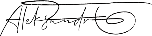 OnlineSignatures.net-348-Aleksandr Rudnev .png