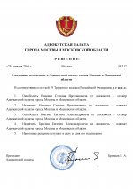  keeWfLe0z88VZKD2 001