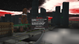 Grand Theft Auto V Screenshot 2026.01.25 - 10.17.33.76.png