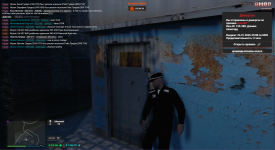 Снимок экрана 2026-01-25 130016.png