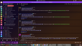 Screenshot 2026-01-25 15-34-26.png