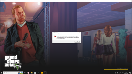 Grand Theft Auto V Screenshot 2026.01.25 - 17.39.02.70.png