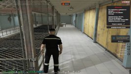 Photo 2026 01 25 20 07 45