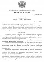 1 images 0 1 images 0